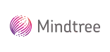 Mindtree